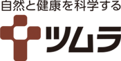 株式会社ツムラ